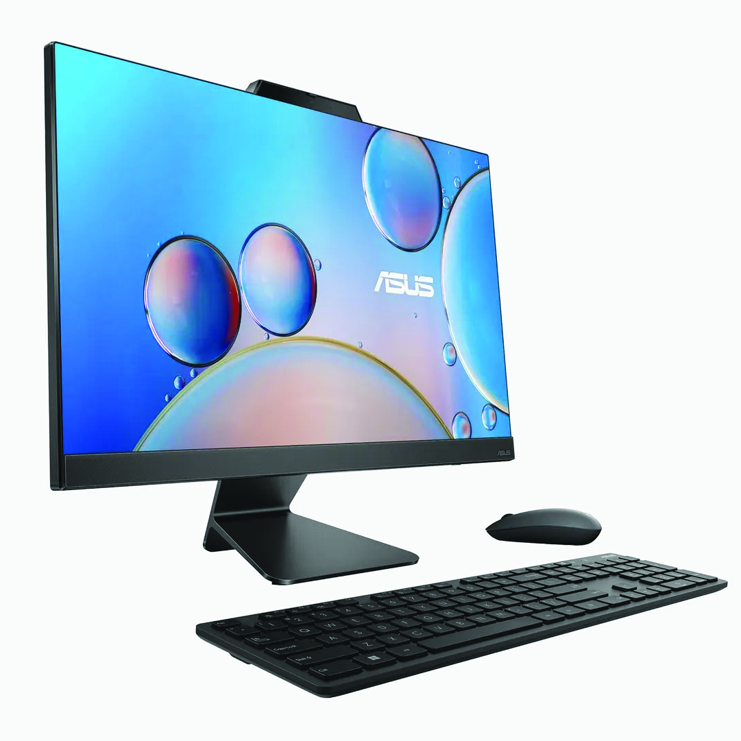 Computer Repair